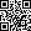 https://ar.abna24.com/x9hpQ