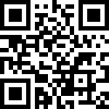 https://ar.abna24.com/xdpzs