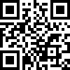 https://ar.abna24.com/xc38Q