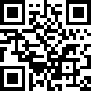 https://ar.abna24.com/xkp8r