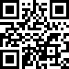 https://ar.abna24.com/xcFHZ
