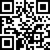 https://ar.abna24.com/xbN5J