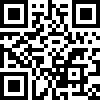 https://ar.abna24.com/xcQvR