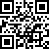 https://ar.abna24.com/xhQZt