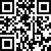 https://ar.abna24.com/xbRdW