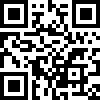 https://ar.abna24.com/x9y45