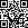 https://ar.abna24.com/xhP3c