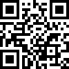 https://ar.abna24.com/xfyvM