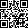 https://ar.abna24.com/xdKtR
