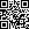 https://ar.abna24.com/x4jfL
