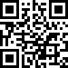 https://ar.abna24.com/x62pD