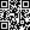https://ar.abna24.com/xhvMF