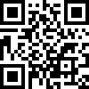 https://ar.abna24.com/x9ppK