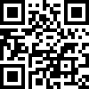 https://ar.abna24.com/x6mvk