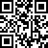 https://ar.abna24.com/xcjjD