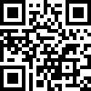 https://ar.abna24.com/xhHm6
