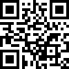https://ar.abna24.com/x94BR