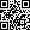 https://ar.abna24.com/xjWjk