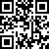 https://ar.abna24.com/xkhMs