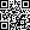 https://ar.abna24.com/x5vkt