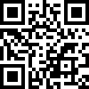 https://ar.abna24.com/x3wY2