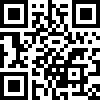 https://ar.abna24.com/xjzvb