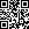 https://ar.abna24.com/x66zZ