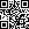 https://ar.abna24.com/xgS6j
