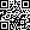 https://ar.abna24.com/xj3ZL