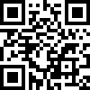 https://ar.abna24.com/x5Vsm