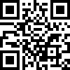 https://ar.abna24.com/x8Ndv