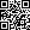 https://ar.abna24.com/x9ZJk