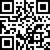 https://ar.abna24.com/x9WrB