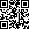 https://ar.abna24.com/xkdmD