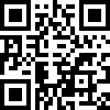 https://ar.abna24.com/x5DTN