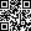 https://ar.abna24.com/xhc8H