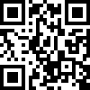 https://ar.abna24.com/xcXN8