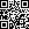 https://ar.abna24.com/x9tSr
