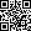 https://ar.abna24.com/x9bch