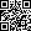 https://ar.abna24.com/xcy88