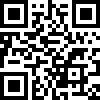 https://ar.abna24.com/xcrnR