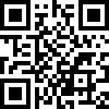 https://ar.abna24.com/x9v9t