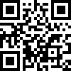 https://ar.abna24.com/x9ZCV