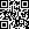 https://ar.abna24.com/x9thr