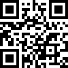 https://ar.abna24.com/xfsR4
