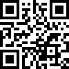 https://ar.abna24.com/xc5yP
