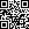 https://ar.abna24.com/xhLQg