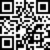 https://ar.abna24.com/x9SdZ