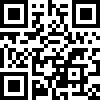 https://ar.abna24.com/x5mfT