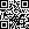 https://ar.abna24.com/xbhpC